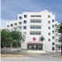 Hotel Ramada Cancun City, Q Roo