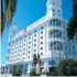 Hotel riu palace las americas cancun, Q Roo