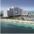 Hotel Riu Palace Peninsula Cancun, Q Roo