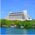Hotel Royal Solaris Cancun, Q Roo