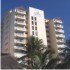 Condominios Salvia Cancun, Q Roo