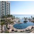Hotel Sandos Cancun, Q Roo