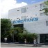 Hotel soberanis Cancun, Q Roo