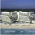 Hotel sun palace Cancun, Q Roo