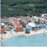 Hotel temptation resort spa cancun, Q Roo