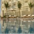 Hotel The Westin Resort and Spa Cancun, Q Roo