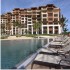 Hotel villa del palmar cancun, Q Roo