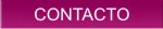 Contacto