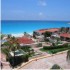 Hotel Suites Las Brisas Cancun, Q Roo