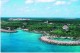 Tours a Xcaret