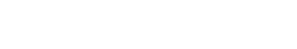 huzhe-remonta.net