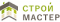 СМ-СтройМастер