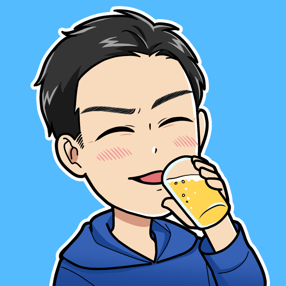 Jun