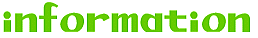 �f�Î��Ԃ�A�N�Z�X�Ȃ�