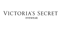 Victoria Secret