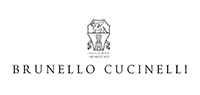 Brunello Cucinelli