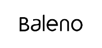 Baleno