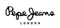 Pepe Jeans