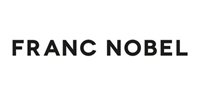 Franc Nobel