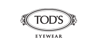Tods