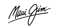 Maui Jim
