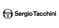Sergio Tacchini