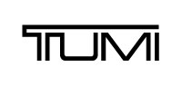 Tumi