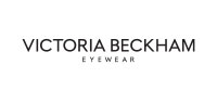 Victoria Beckham