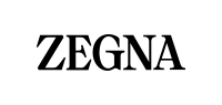 Zegna