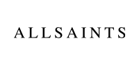 All Saints