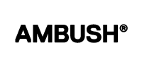 Ambush