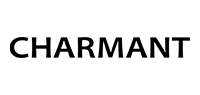 Charmant