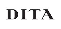 Dita
