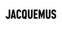 Jacquemus