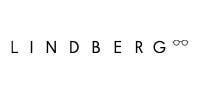Lindberg