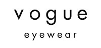 Vogue