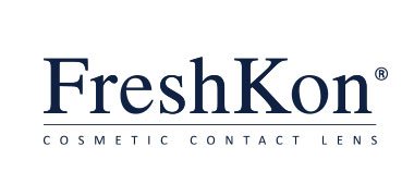 Freshkon