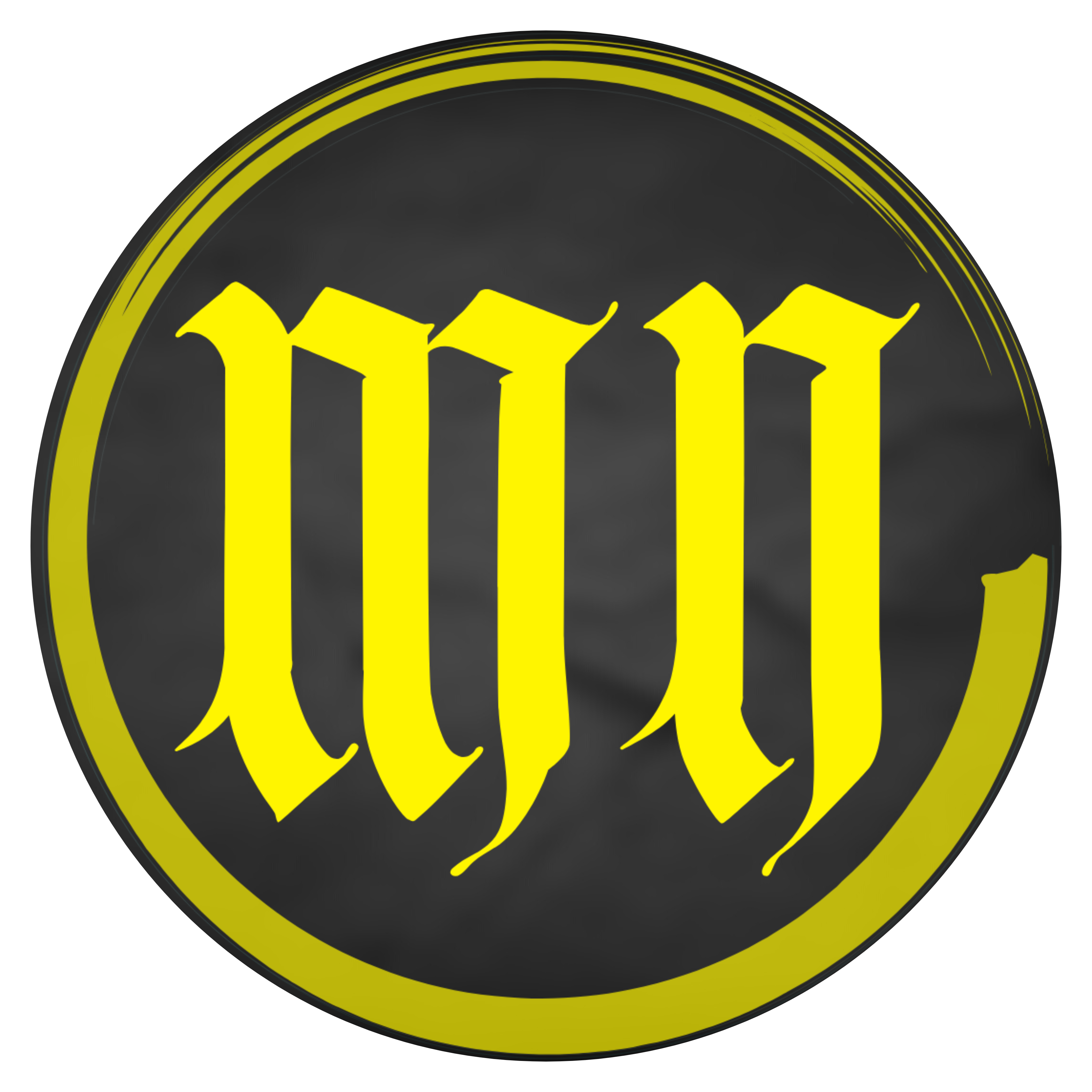 www.miayarnajah.com