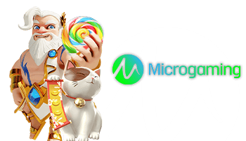 Microgaming slot BIG 777 Mobile