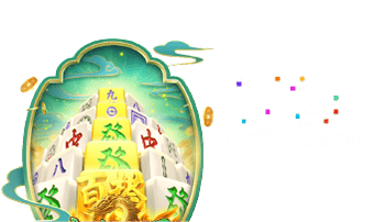 PG Soft Pocket Games slot BIG 777 Mobile
