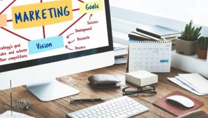 Estrategias de marketing efectivas para impulsar tu restaurante