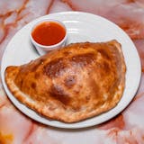 Calzone