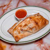 Stromboli