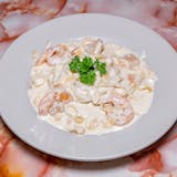 Kid's Pasta