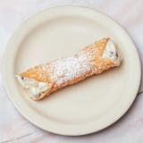 Cannoli