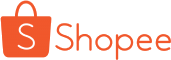 Shopee