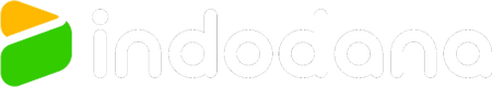 Indodana