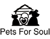 Pets For Soul