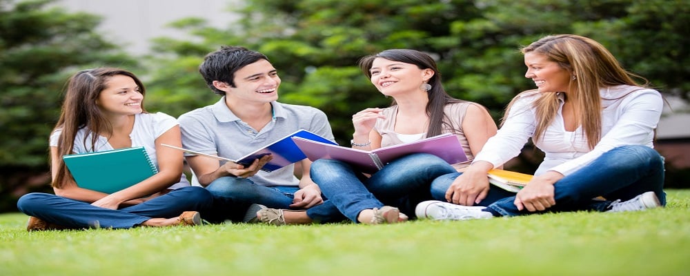 بورسیه تحصیلی در برترین دانشگاه های ترکیه