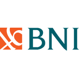 Metode pembayaran BNI di PERITOTO